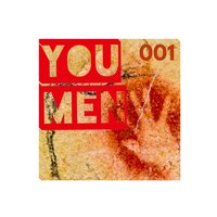 My Soul - Youmen