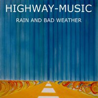 Rain and Bad Weather 1 - Jan Fryderyk Dobrowolski