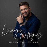 Por Tus Maldito Celos - Luimy Rodriguez