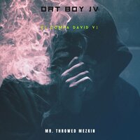 El Compa David V1 - Dat Boy Jv