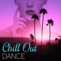 Sunshine - Sexy Chillout Music Cafe