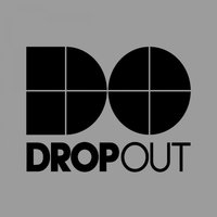 Drop That Beat - Vdk