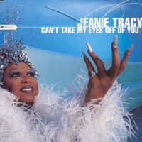 Brian Norwood's Instrumental Mix - Jeanie Tracy