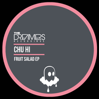 Cherry Hi - Calculon & Lil Kevo 303 & Chu Hi