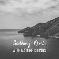 Stress Free - Relaxing Sounds of Nature