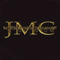 The Maker - JMC