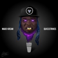 Lebron South Beach (feat. Young Von) - Maxo Kream & Young Von