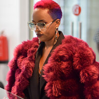 D-Day - FEMI ONE