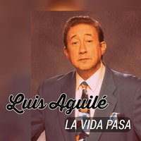 Verde, Verde - Luis Aguile