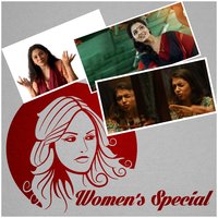 Earan Kaatin Eenam Pole - Shreya Ghoshal