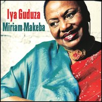 One More Dance (with Charles Coleman) - Miriam Makeba
