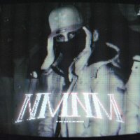 NMNM - Albino