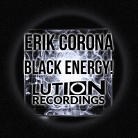 New Minimal - Erik Corona