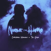 Nube de Humo - Carlitos Rossy & Tivi Gunz