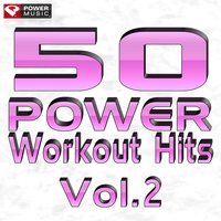 Can't Hold Us Down - Power Music Workout