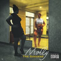 Aint Fuckin Wit You - Molly The Goddess & Drift