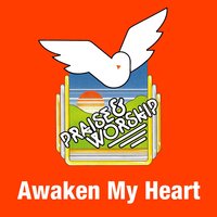 Lift up Your Hands and Praise the Lord - Praise Worship