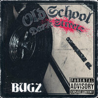 Big Heat - Bugz