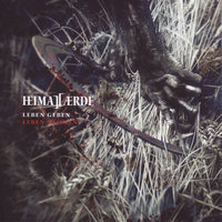 Arca Memoriae - Heimataerde