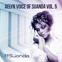 If You Feel Love - Aelyn & Cold Rush & DJ Feel