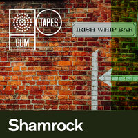 Whiskey And Beer - Gum Tapes