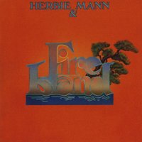 Rhythmatism - Herbie Mann & Tamiko Jones
