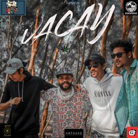 Vacay - Overdose & joesjoint