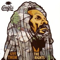 Praise H.I.M. - The Congos