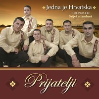 Čarobno Jutro - prijatelji