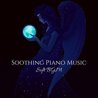 Moon Ballad - Soothing Music Academy