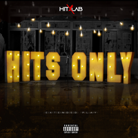 Pull Up - Hitxlab & Jaido P & Kay Jay