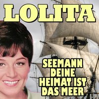 La Luna - Lolita