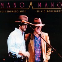 Anda - Silvio Rodríguez & Luis Eduardo Aute