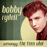 Where Is My Love? - Bobby Rydell