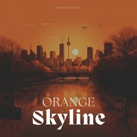Meditative Move - Ambient New Age