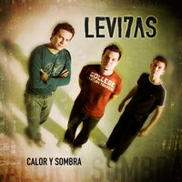 Quien Soy - Levi7as