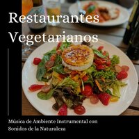 Comer Sano - La Voz de la Naturaleza