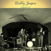 Le Jamf - Bobby Jaspar