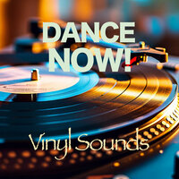 Video Game - Vinyl Sounds