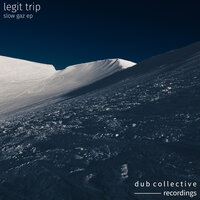 Gaz - Legit Trip