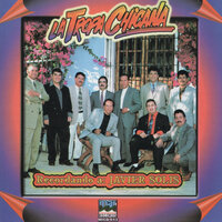 En Mi Viejo San Juan - La Tropa Chicana