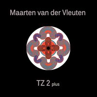 In Your Face - Maarten van der Vleuten