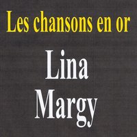 Ce n'est qu'un béguin - Lina Margy