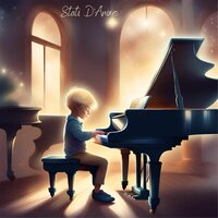 Fuga dal Normale - Luca Sala
