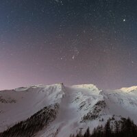 Sol Radiante - Piano para Relajarse & Sonidos de la Naturaleza para Dormir & Relajación Meditar Academie