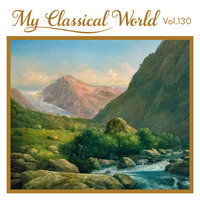 Liebestraum No. 3 in A flat major - Radio Symphony Orchestra & Ференц Лист