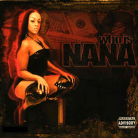 If This World Were Mine 2 Change - NaNa & Big Boom & Nana