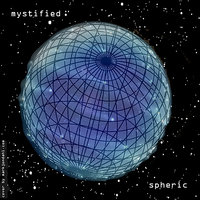 By Air And Land - Mystified