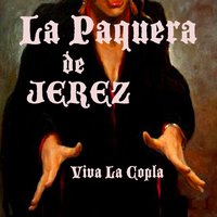 Fuente Escondia - La Paquera De Jerez