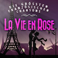 Ma pomme - Maurice Chevalier